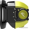 Фонарь Fenix WH23R