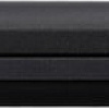 Внешний накопитель Apacer AS721 1TB AP1TBAS721B-1