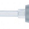 Отвертка GROSS 12163