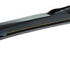 Dynamatrix 650DH