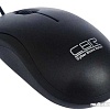 Мышь CBR CM 112