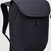 Городской рюкзак Thule Subterra 2 26L TSTB434BLK (черный)