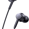 Наушники Baseus Encok HZ11 (черный)