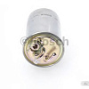 Bosch 0450906267