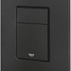 Панель смыва Grohe Cosmopolitan 38732KF0