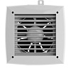 Проветриватель с рекуперацией Royal Clima Fiato RCF-70 LUX