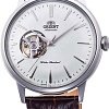 Наручные часы Orient Classic RA-AG0002S