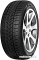 Автомобильные шины Tristar Snowpower UHP 235/55R18 104V