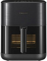 Аэрофритюрница Dreame Trouver Air Fryer FD10 Pro VFF12A (черный)