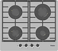 Варочная панель Haier HHX-G64CNG