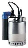 Насос Grundfos Unilift KP 350-AV1