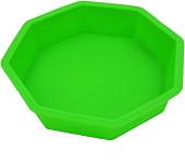 Форма для выпечки DomiNado НН023