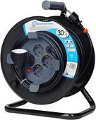 Удлинитель Electraline 49027 30 м