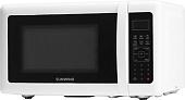 Микроволновая печь SunWind SUN-MW005