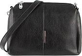 Женская сумка Passo Avanti 855-9005-BLK (черный)