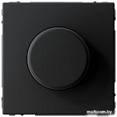 Светорегулятор (диммер) Systeme Electric ArtGallery GAL001023