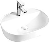 Умывальник WeltWasser Elbach 2202