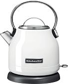 Электрочайник KitchenAid Elkedel 5KEK1222EWH