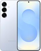Samsung Galaxy S25+ SM-S936B 12GB/512GB (голубой)
