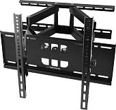 Кронштейн Esperanza ERW012