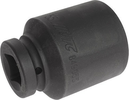 Головка слесарная JTC JTC-849055