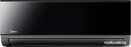 Кондиционер Midea Persona Inverter MSAG4W-12N8C2-I/MSAG4-12N8C2-O