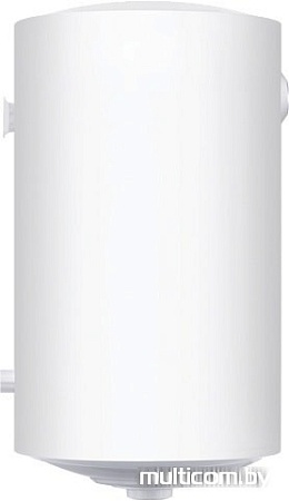 Водонагреватель Zanussi ZWH/S 50 Symphony 2.0