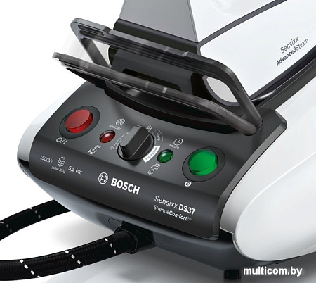 Утюг Bosch TDS3715100