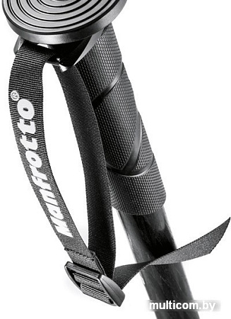 Монопод Manfrotto MM290C4