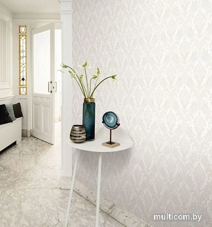 Виниловые обои Rasch Dalia 652024