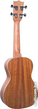 Укулеле Flight DUC323 MAH