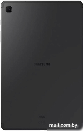 Планшет Samsung Galaxy Tab S6 Lite 2024 LTE SM-P625 4GB/128GB (серый)