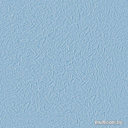 Жидкие обои Silk Plaster Miracle 1036