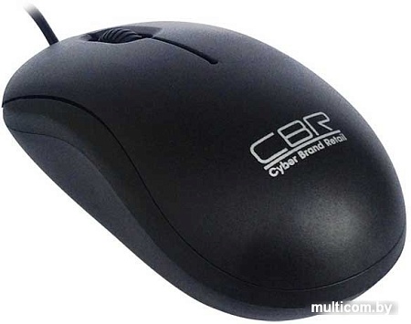 Мышь CBR CM 112
