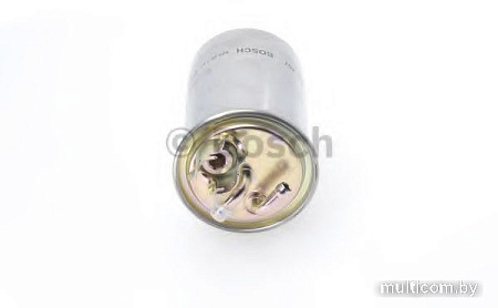 Bosch 0450906267