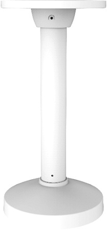 Кронштейн Hikvision DS-1471ZJ-155