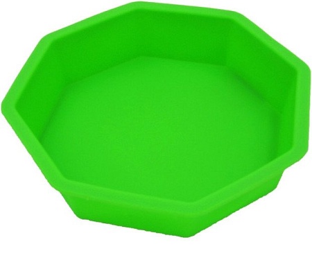 Форма для выпечки DomiNado НН023