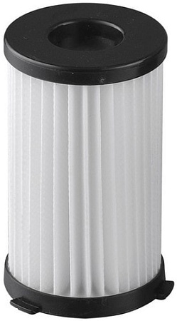 HEPA-фильтр Galaxy GL6263