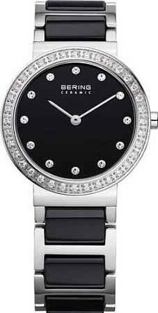 Наручные часы Bering 10729-702