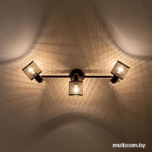 Бра Citilux CL535635