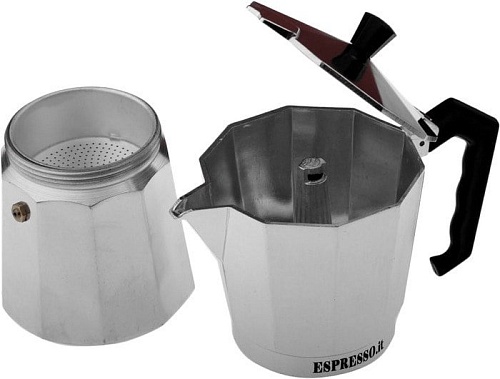 Гейзерная кофеварка G.A.T. Pepita 104103