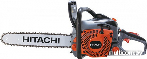 Бензопила Hitachi CS51EA