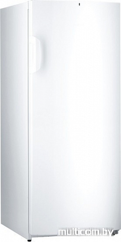 Морозильник Gorenje F6151AW