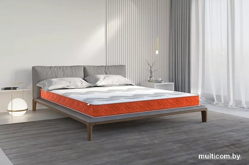 Матрас Stolline Престиж-Королевский Warmer 120x190 (в чехле)