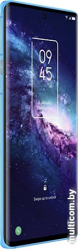 Смартфон TCL 20 Pro 5G T810H 6GB/256GB (морской синий)