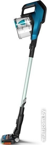 Пылесос Philips FC6728/01