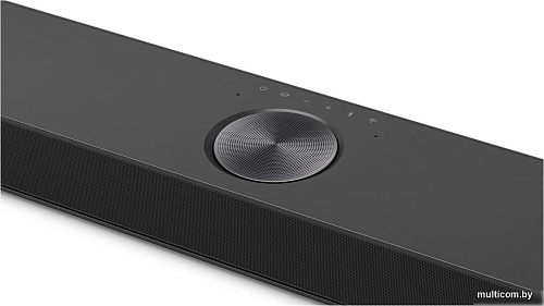 Саундбар LG S90TY