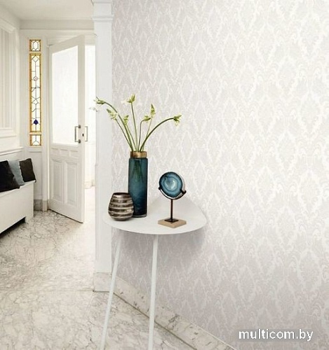 Виниловые обои Rasch Dalia 652024