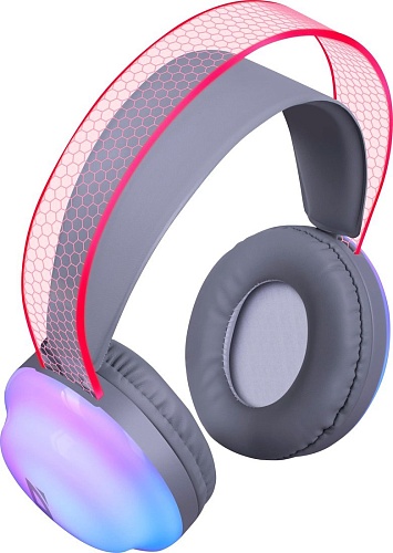 Наушники Defender FreeMotion B651