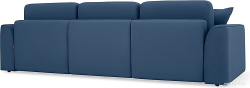 Диван Moon Family Сиэтл мини 050 80639042